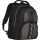 Wenger Cobalt niebieski 16" - 1137832 - zdjęcie 3